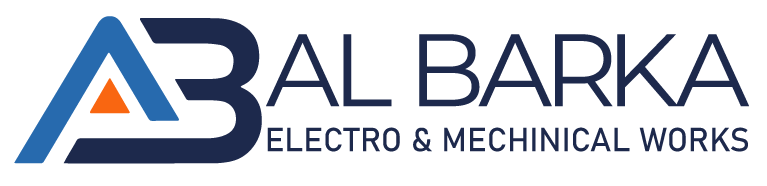 Al Barka Electro Mechanical Works L.L.C.